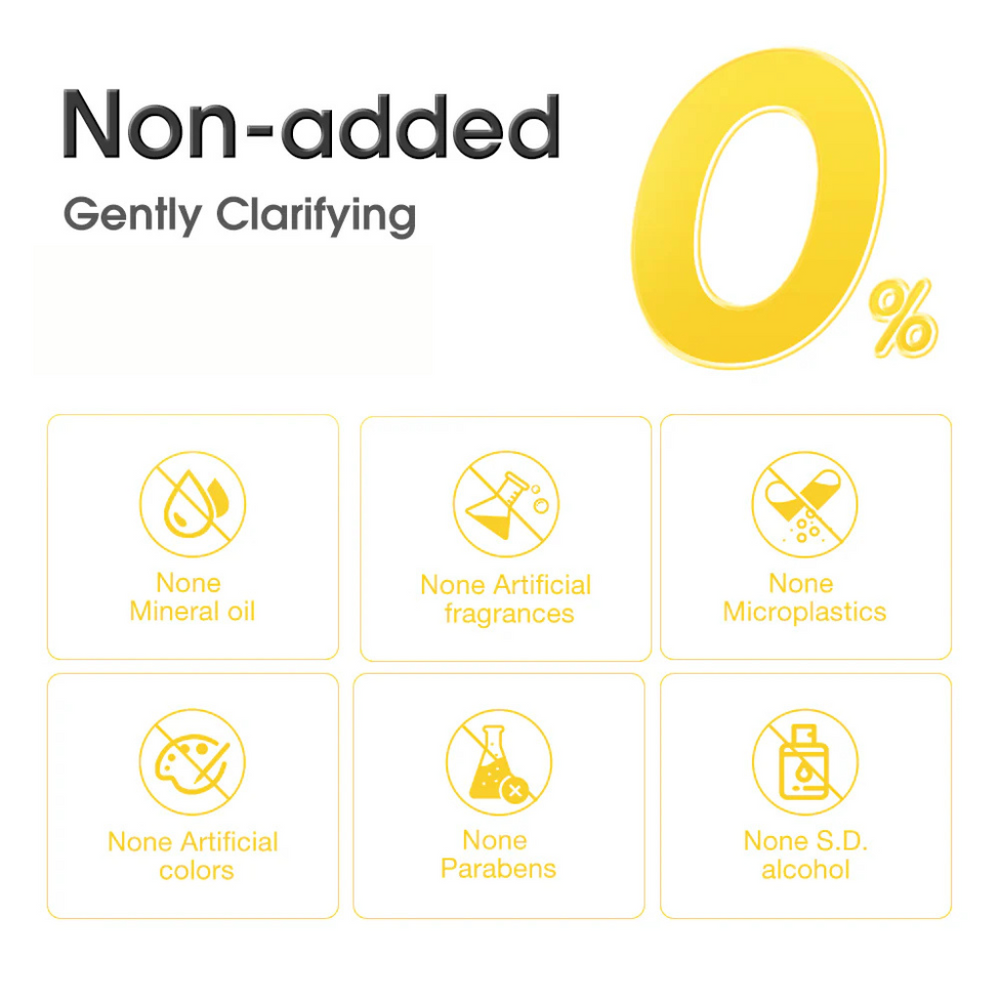 Glimify Salicylic Acid spot treatment serum for blemishes