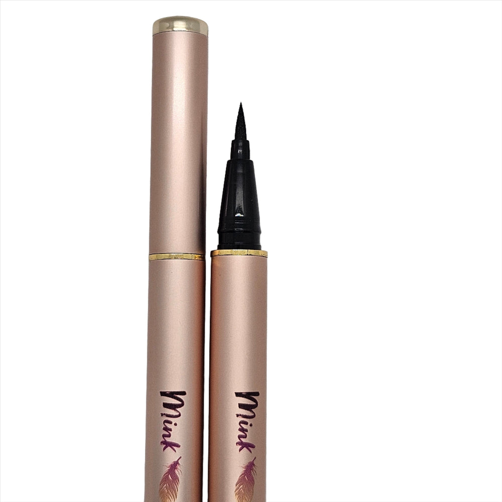 Glimify Lash Lock Pen eyeliner and lash glue pen
