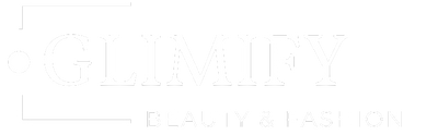 Glimify