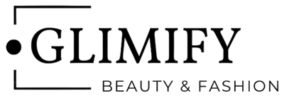 Glimify