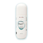 Main product image of Glimify DewySKIN Hyaluronic Acid Cleanser bottle 120ml