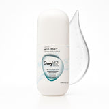Glimify DewySKIN Hyaluronic Acid Serum lightweight silky texture for glowing skin