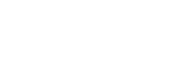 Glimify